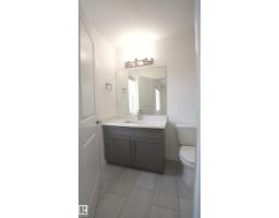 #2 2710 66 St Sw, Edmonton, AB T6X3H4 Photo 35