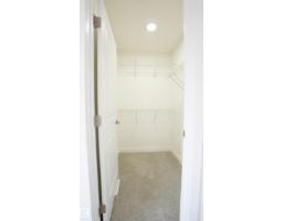 #2 2710 66 St Sw, Edmonton, AB T6X3H4 Photo 34