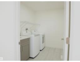 #2 2710 66 St Sw, Edmonton, AB T6X3H4 Photo 38