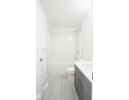 #2 2710 66 St Sw, Edmonton, AB T6X3H4 Photo 40