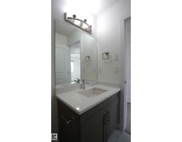 #2 2710 66 St Sw, Edmonton, AB T6X3H4 Photo 42