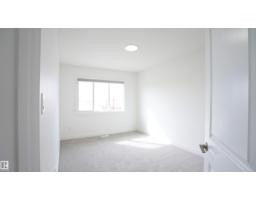#2 2710 66 St Sw, Edmonton, AB T6X3H4 Photo 44