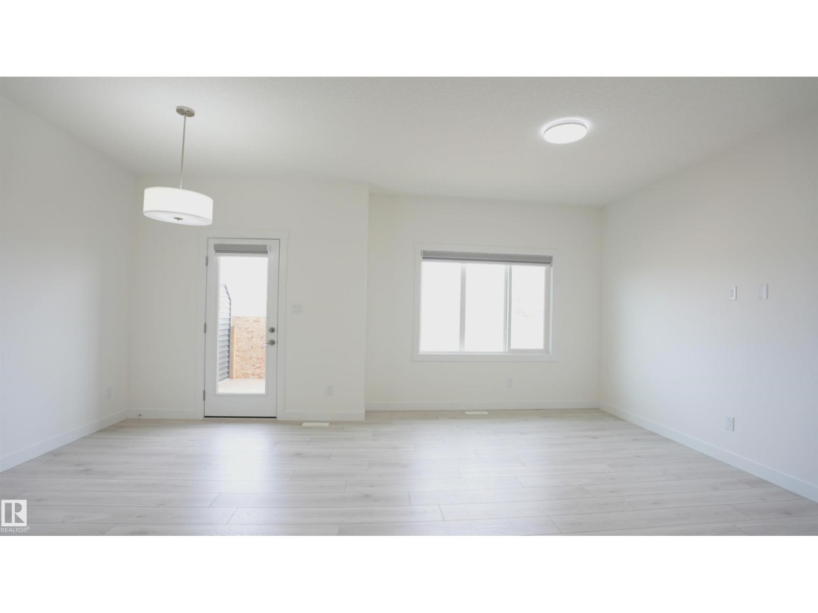 #2 2710 66 ST SW - 24