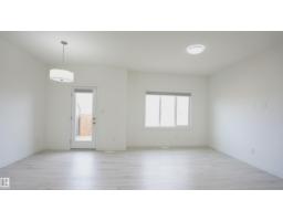 #2 2710 66 St Sw, Edmonton, AB T6X3H4 Photo 24