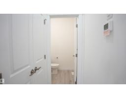 #2 2710 66 St Sw, Edmonton, AB T6X3H4 Photo 18