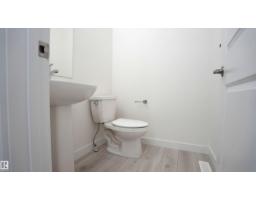 #2 2710 66 St Sw, Edmonton, AB T6X3H4 Photo 20
