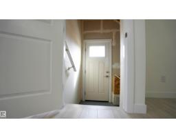 #2 2710 66 St Sw, Edmonton, AB T6X3H4 Photo 27