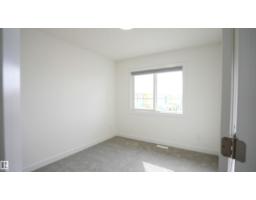 #2 2710 66 St Sw, Edmonton, AB T6X3H4 Photo 48