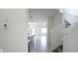 #2 2710 66 St Sw, Edmonton, AB T6X3H4 Photo 22