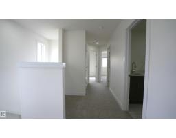 #2 2710 66 St Sw, Edmonton, AB T6X3H4 Photo 37