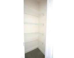 #2 2710 66 St Sw, Edmonton, AB T6X3H4 Photo 15