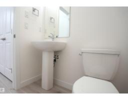 #2 2710 66 St Sw, Edmonton, AB T6X3H4 Photo 21