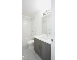 #2 2710 66 St Sw, Edmonton, AB T6X3H4 Photo 41