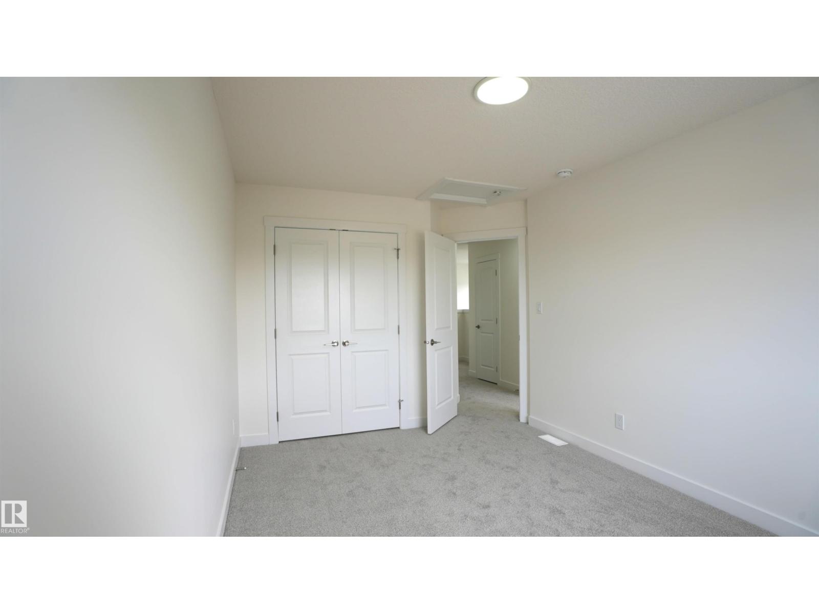 #2 2710 66 ST SW - 46