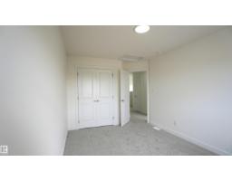 #2 2710 66 St Sw, Edmonton, AB T6X3H4 Photo 46
