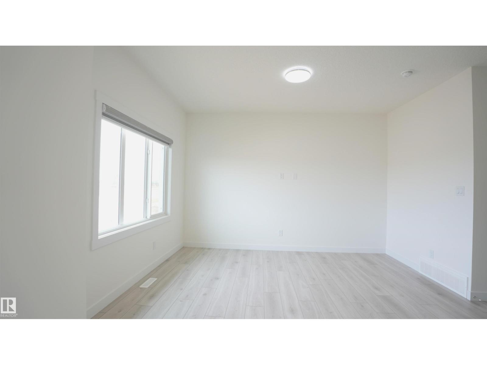 #2 2710 66 ST SW - 51