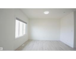#2 2710 66 St Sw, Edmonton, AB T6X3H4 Photo 51