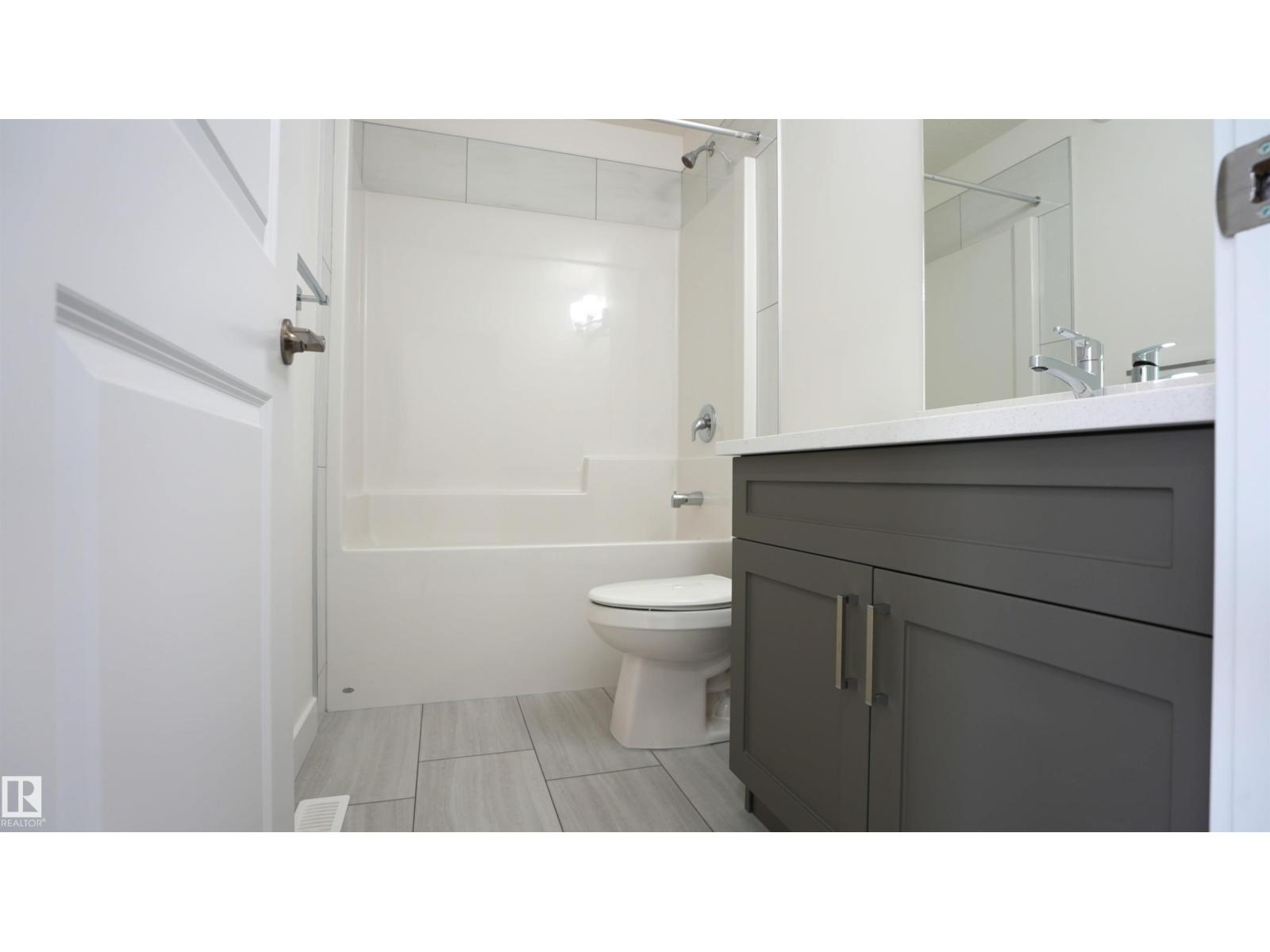 #2 2710 66 ST SW - 43