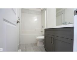 #2 2710 66 St Sw, Edmonton, AB T6X3H4 Photo 43