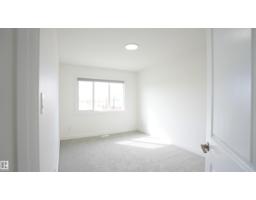 #2 2710 66 St Sw, Edmonton, AB T6X3H4 Photo 45