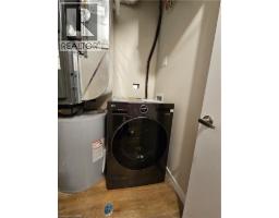 721 Dolph Street N Unit# 2, Cambridge, ON N2H5A1 Photo 17