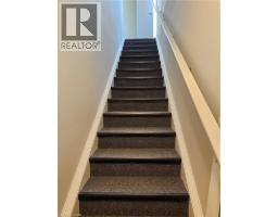 721 Dolph Street N Unit# 2, Cambridge, ON N2H5A1 Photo 18