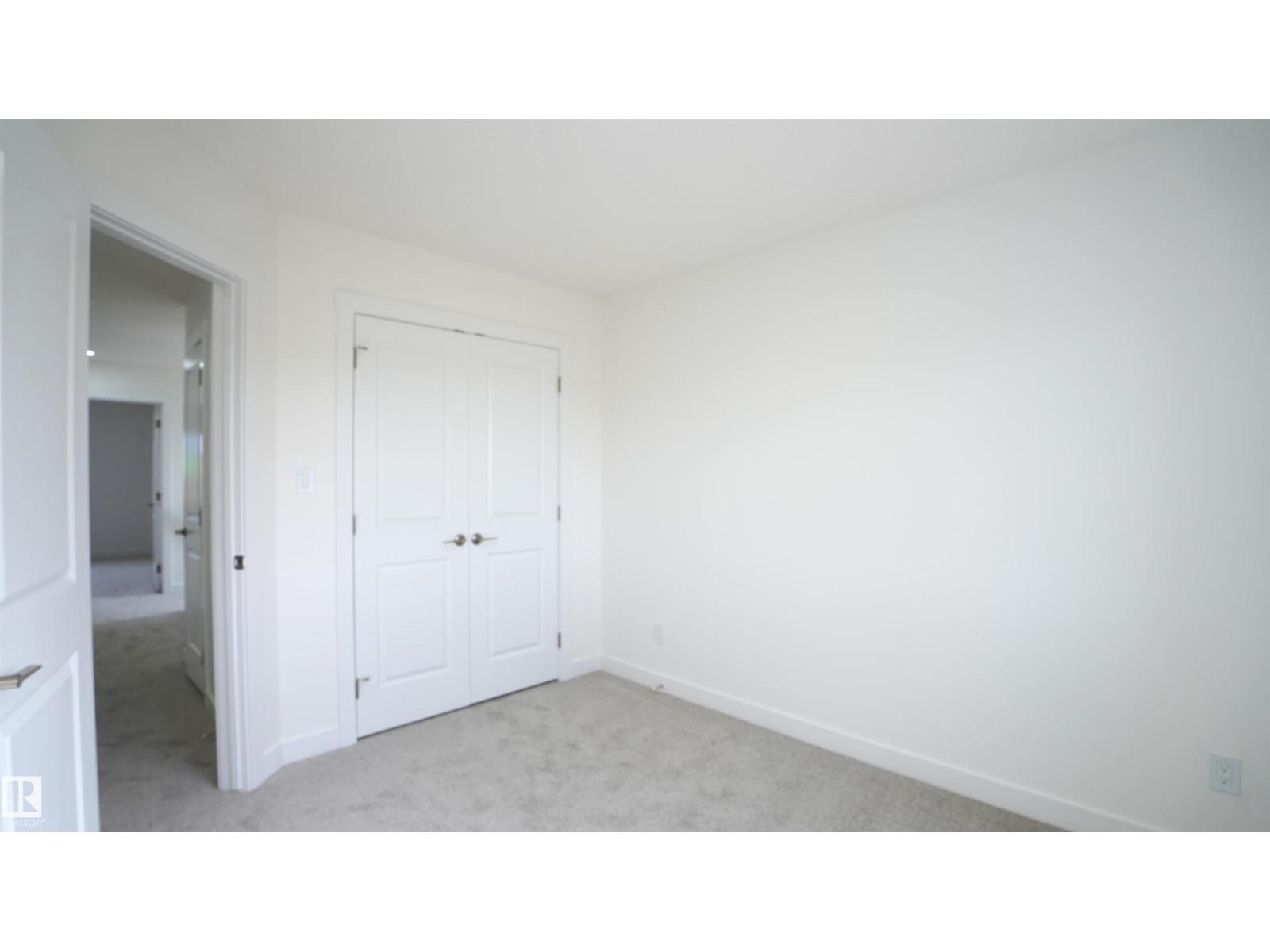 #2 2710 66 ST SW - 50
