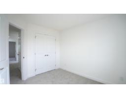 #2 2710 66 St Sw, Edmonton, AB T6X3H4 Photo 50