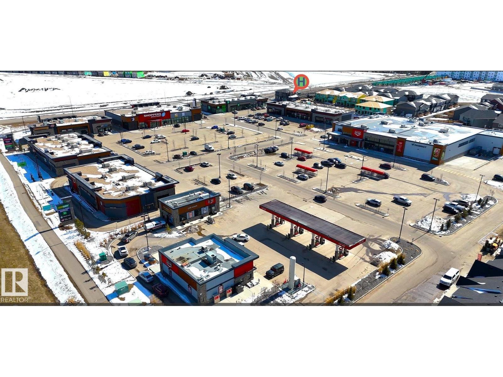 #2 2710 66 ST SW - 54