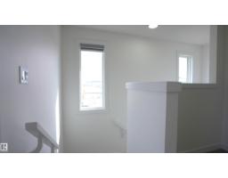 #2 2710 66 St Sw, Edmonton, AB T6X3H4 Photo 52