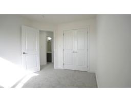 #2 2710 66 St Sw, Edmonton, AB T6X3H4 Photo 49