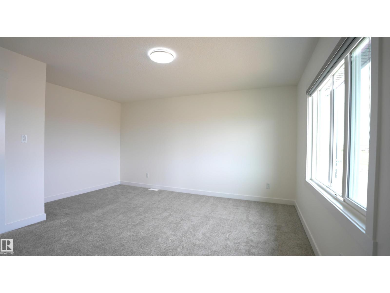 #2 2710 66 ST SW - 31