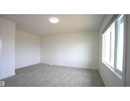 #2 2710 66 St Sw, Edmonton, AB T6X3H4 Photo 31