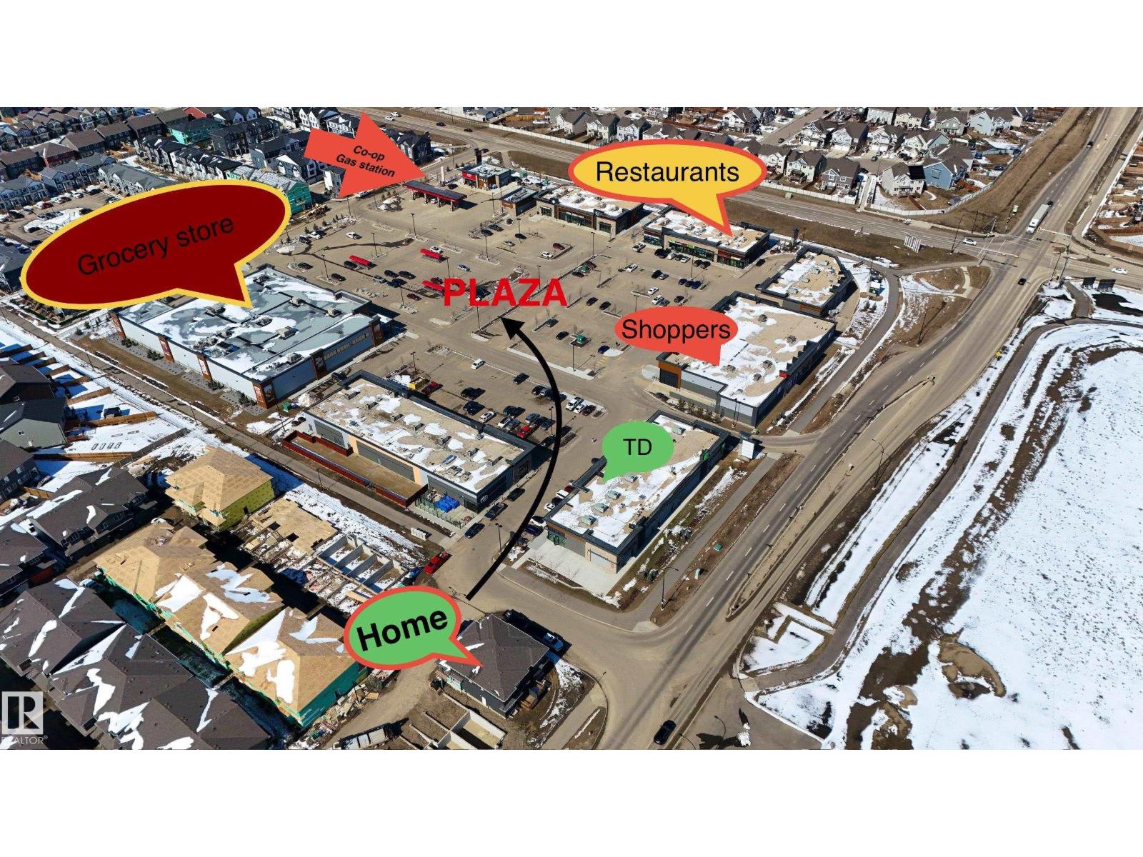#2 2710 66 ST SW - 53