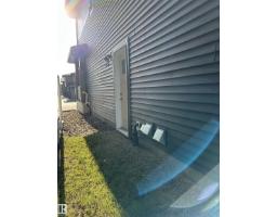 #2 2710 66 St Sw, Edmonton, AB T6X3H4 Photo 29
