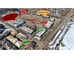 #2 2710 66 St Sw, Edmonton, AB T6X3H4 Photo 53