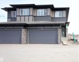 #2 2710 66 St Sw, Edmonton, AB T6X3H4 Photo 55