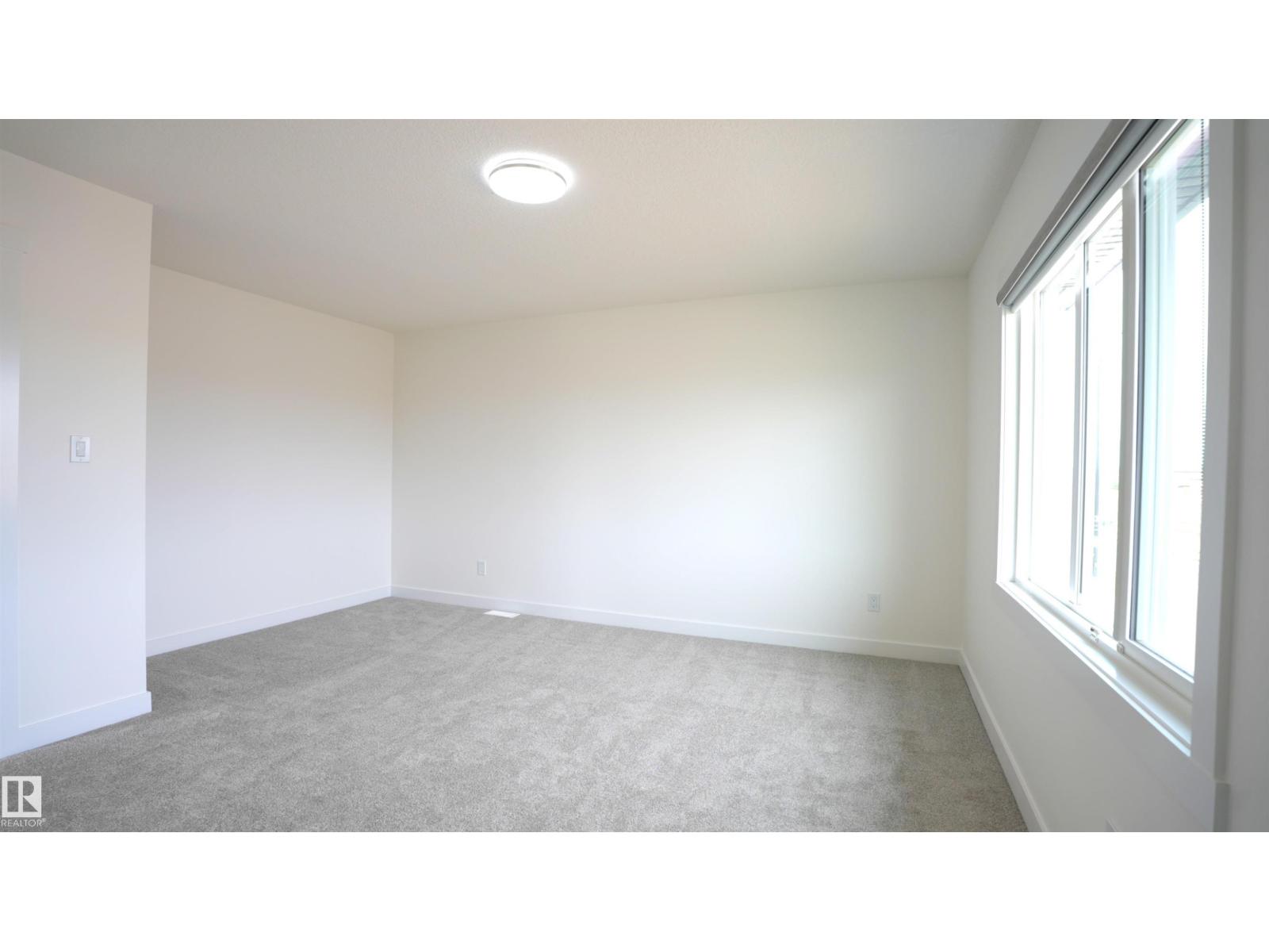 #2 2710 66 ST SW - 32
