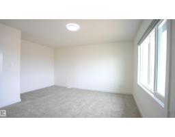 #2 2710 66 St Sw, Edmonton, AB T6X3H4 Photo 32