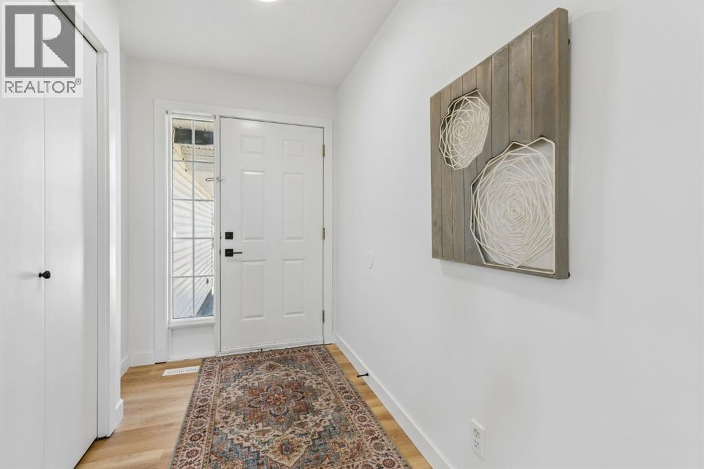 51 San Diego Place NE, Monterey Park, Calgary photo 5