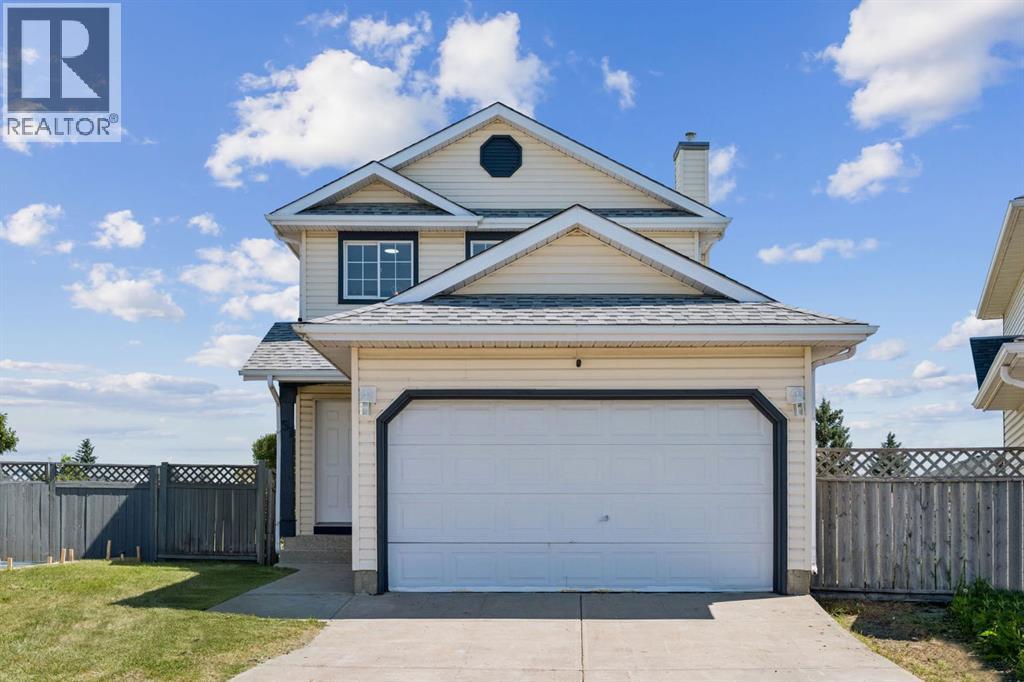 51 San Diego Place NE, Monterey Park, Calgary photo 3