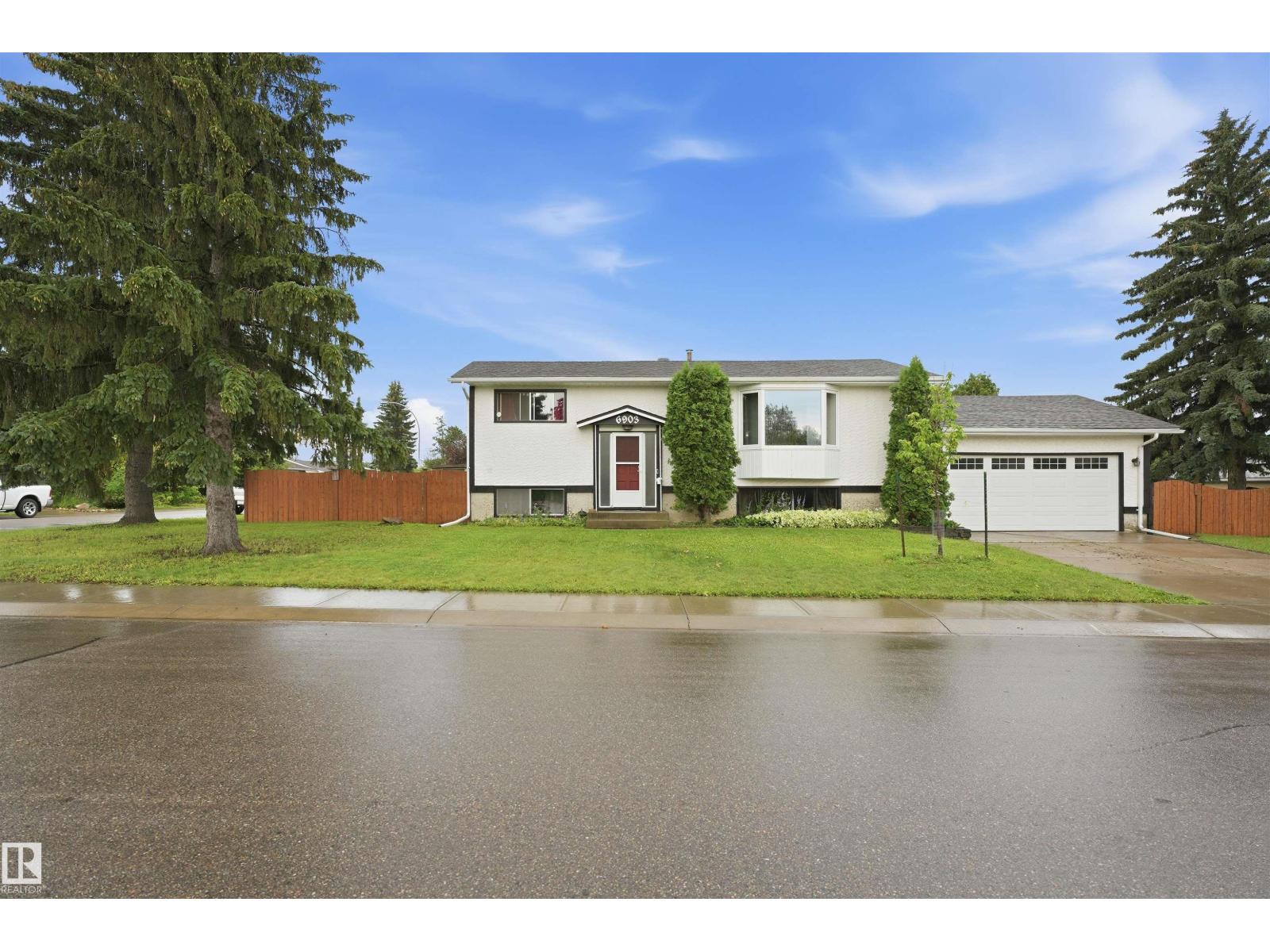6903 151 AV NW, Kilkenny, Edmonton photo 1