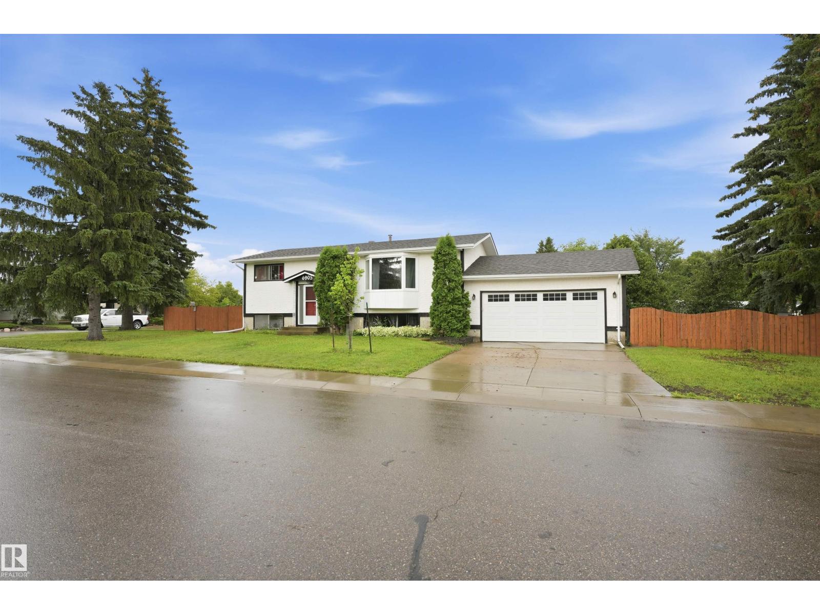 6903 151 AV NW, Kilkenny, Edmonton photo 2