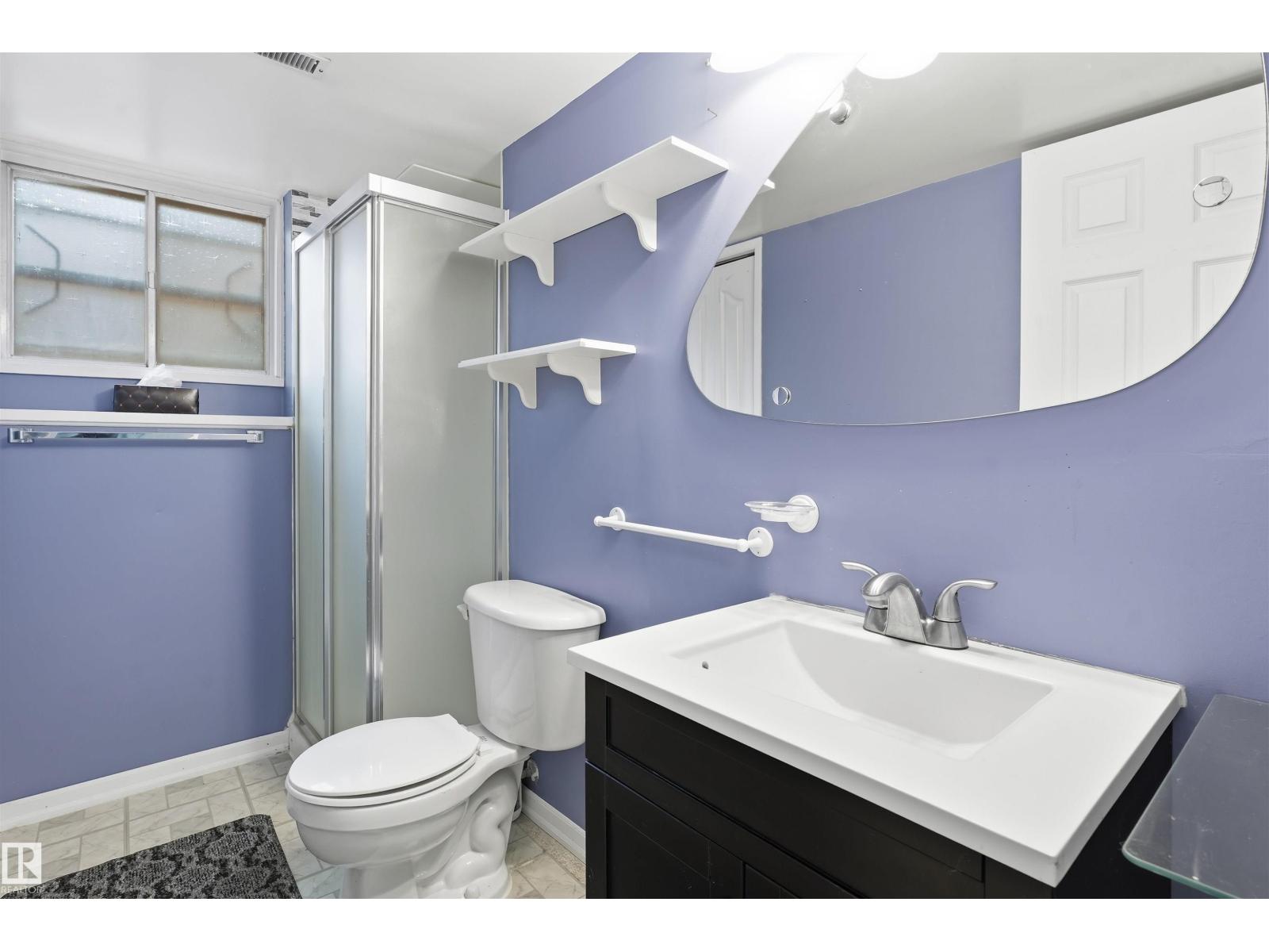 6903 151 AV NW - 26