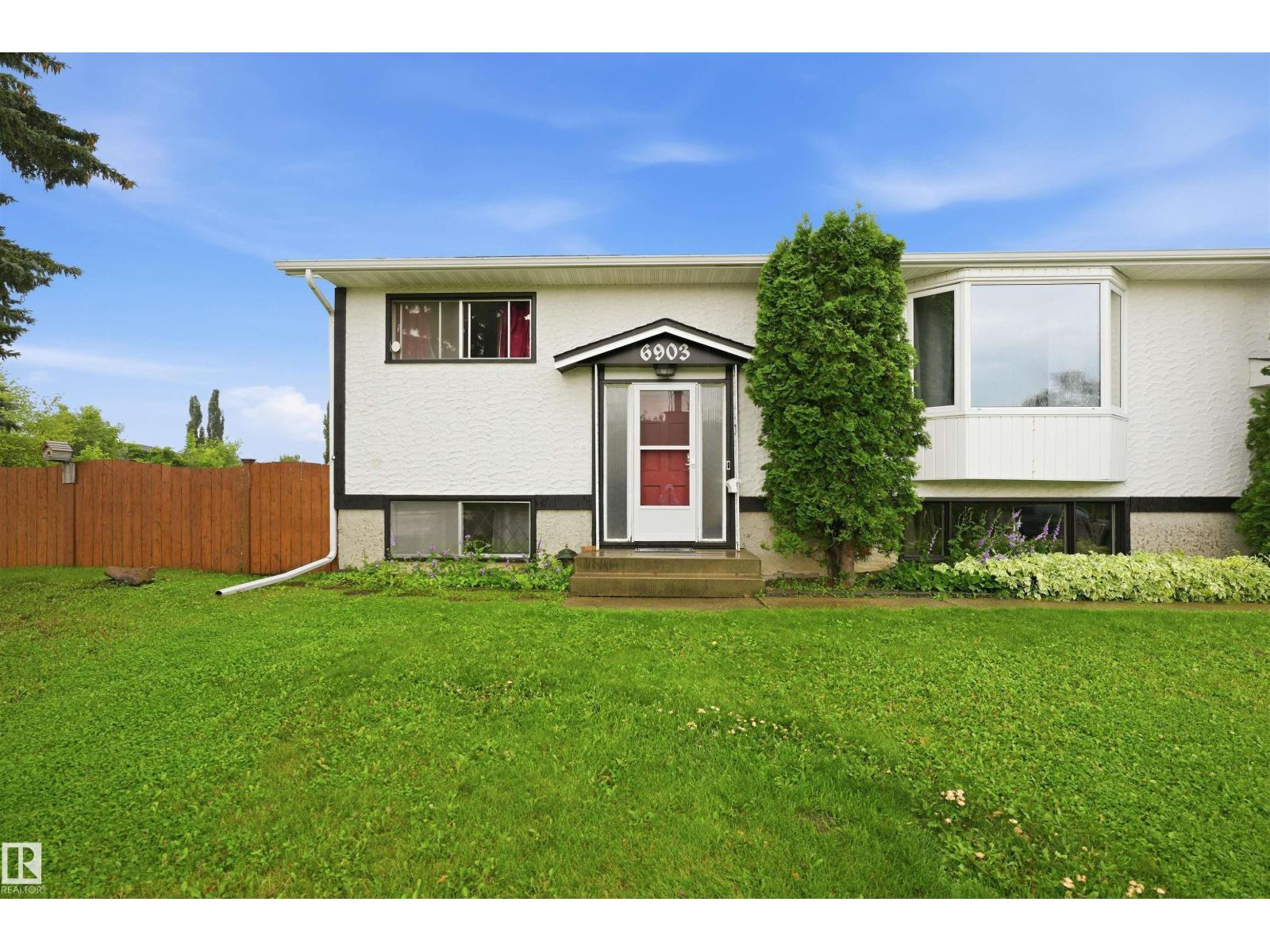 6903 151 AV NW, Kilkenny, Edmonton photo 3