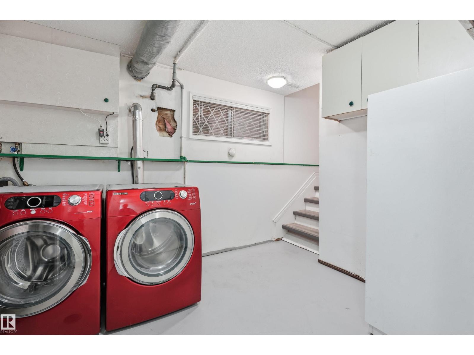 6903 151 AV NW - 32