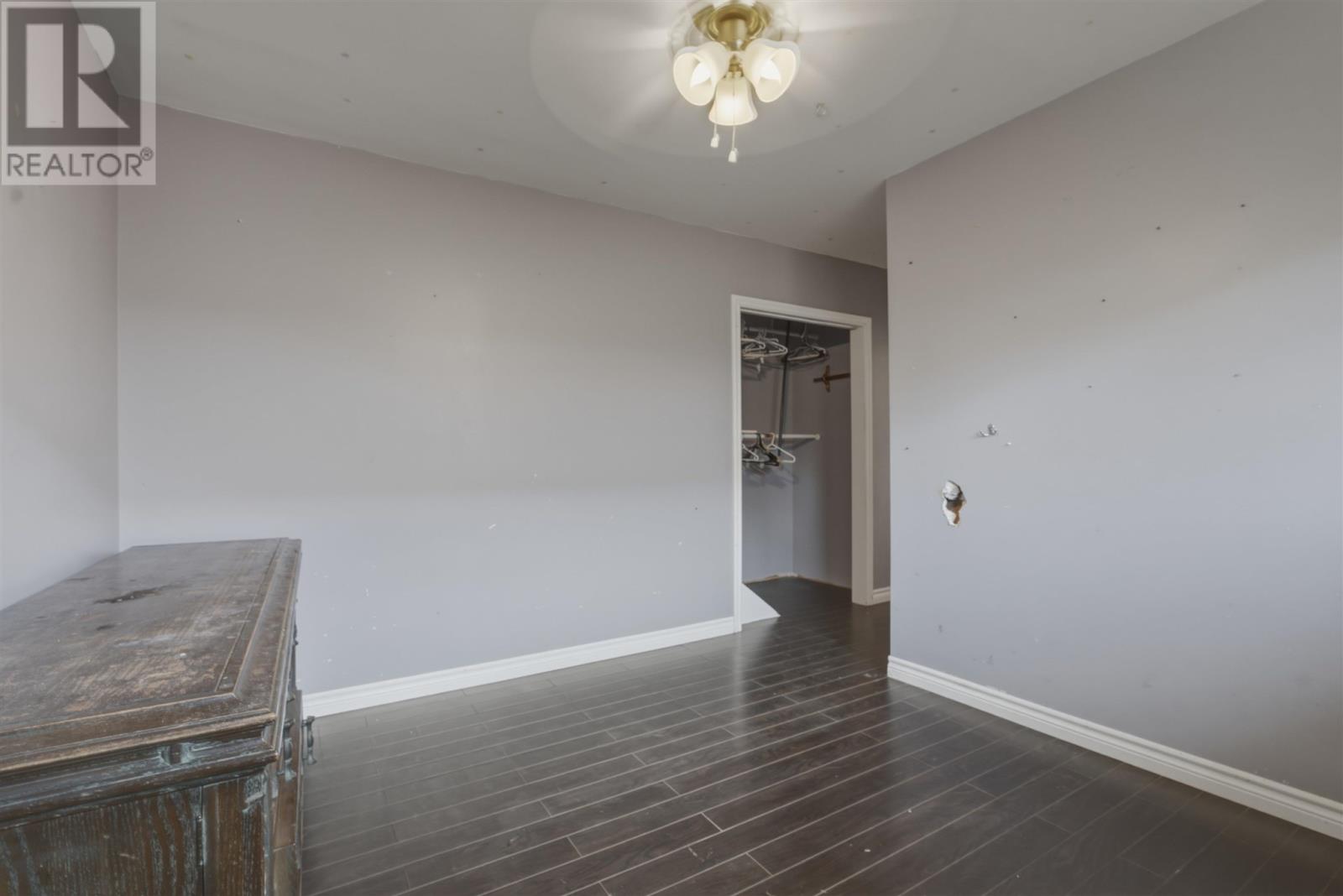 183 Glasgow Ave - 16