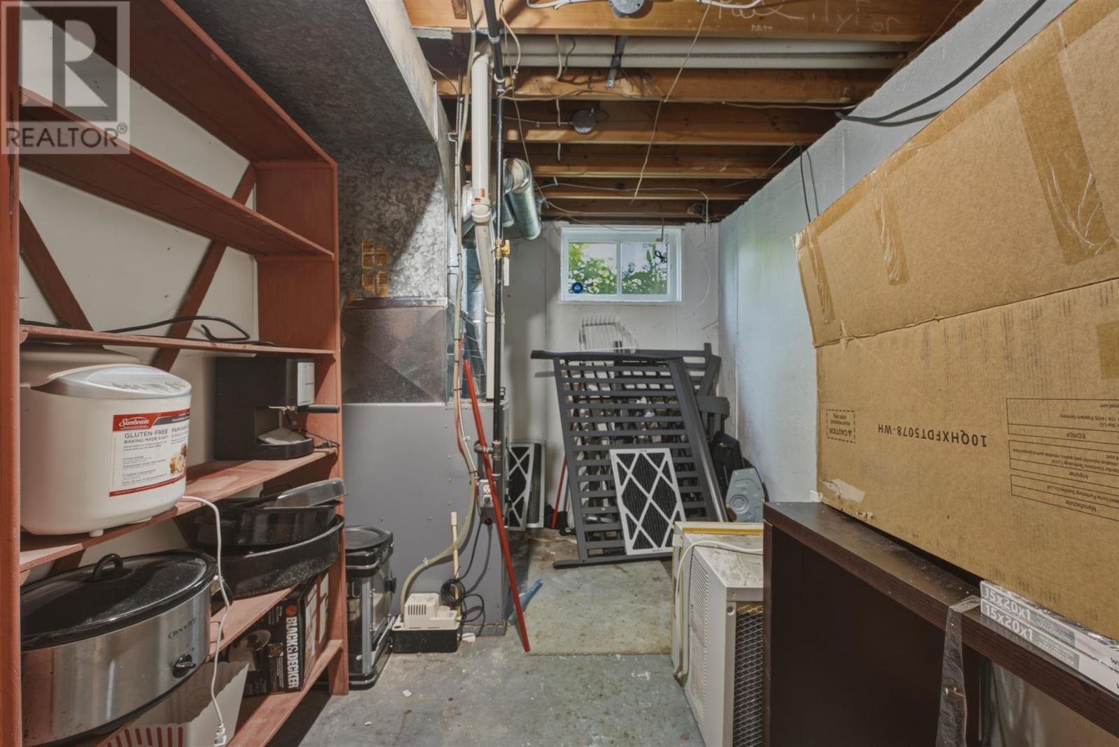 183 Glasgow Ave - 22