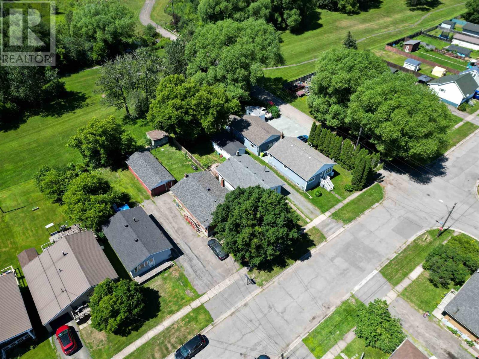183 Glasgow Ave - 5