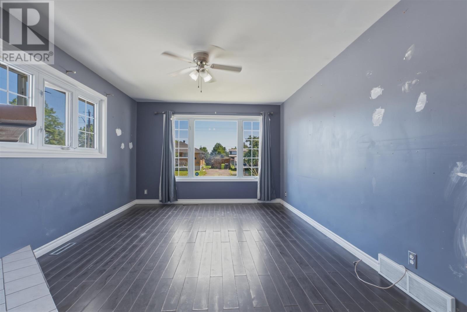 183 Glasgow Ave - 8